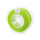 Spectrum Premium PET-G Lime Green 1kg 5903175657565 - 486165 - zdjęcie